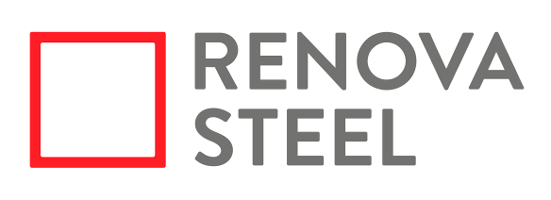 RENOVA STEEL